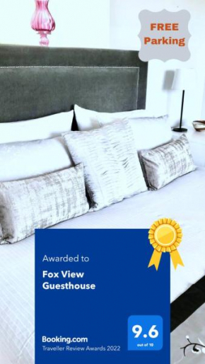 Fox View Guesthouse